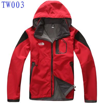 Cheap The North Face Men's wholesale No. 371